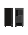 Deepcool MATREXX55 MESH ADD 4F black ATX - nr 42
