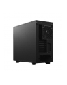 Fractal Design Define 7 Black Solid, Tower Case (Black) - nr 100