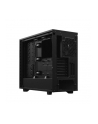 Fractal Design Define 7 Black Solid, Tower Case (Black) - nr 103