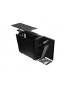 Fractal Design Define 7 Black Solid, Tower Case (Black) - nr 109