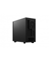 Fractal Design Define 7 Black Solid, Tower Case (Black) - nr 10