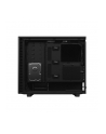 Fractal Design Define 7 Black Solid, Tower Case (Black) - nr 113