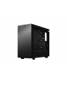 Fractal Design Define 7 Black Solid, Tower Case (Black) - nr 11