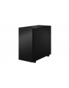 Fractal Design Define 7 Black Solid, Tower Case (Black) - nr 12