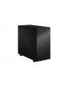 Fractal Design Define 7 Black Solid, Tower Case (Black) - nr 16