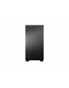 Fractal Design Define 7 Black Solid, Tower Case (Black) - nr 19