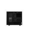 Fractal Design Define 7 Black Solid, Tower Case (Black) - nr 20