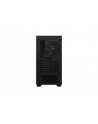 Fractal Design Define 7 Black Solid, Tower Case (Black) - nr 22