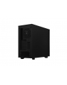 Fractal Design Define 7 Black Solid, Tower Case (Black) - nr 27