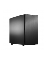 Fractal Design Define 7 Black Solid, Tower Case (Black) - nr 33