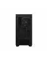 Fractal Design Define 7 Black Solid, Tower Case (Black) - nr 35