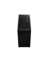 Fractal Design Define 7 Black Solid, Tower Case (Black) - nr 55