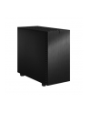 Fractal Design Define 7 Black Solid, Tower Case (Black) - nr 61