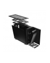 Fractal Design Define 7 Black Solid, Tower Case (Black) - nr 63