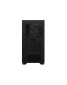 Fractal Design Define 7 Black Solid, Tower Case (Black) - nr 65