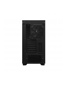 Fractal Design Define 7 Black Solid, Tower Case (Black) - nr 66