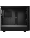 Fractal Design Define 7 Black Solid, Tower Case (Black) - nr 6