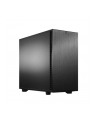 Fractal Design Define 7 Black Solid, Tower Case (Black) - nr 84