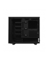 Fractal Design Define 7 Black Solid, Tower Case (Black) - nr 86