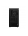 Fractal Design Define 7 Black Solid, Tower Case (Black) - nr 98