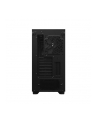 Fractal Design Define 7 Black Solid, Tower Case (Black) - nr 99