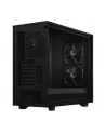 Fractal Design Define 7 TG Light Tint, tower case (black, Tempered Glass) - nr 102