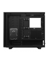 Fractal Design Define 7 TG Light Tint, tower case (black, Tempered Glass) - nr 105