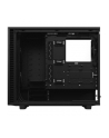 Fractal Design Define 7 TG Light Tint, tower case (black, Tempered Glass) - nr 108