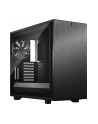 Fractal Design Define 7 TG Light Tint, tower case (black, Tempered Glass) - nr 109