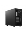 Fractal Design Define 7 TG Light Tint, tower case (black, Tempered Glass) - nr 117