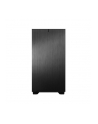 Fractal Design Define 7 TG Light Tint, tower case (black, Tempered Glass) - nr 119