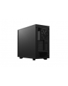 Fractal Design Define 7 TG Light Tint, tower case (black, Tempered Glass) - nr 11