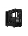 Fractal Design Define 7 TG Light Tint, tower case (black, Tempered Glass) - nr 139