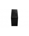 Fractal Design Define 7 TG Light Tint, tower case (black, Tempered Glass) - nr 23