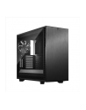 Fractal Design Define 7 TG Light Tint, tower case (black, Tempered Glass) - nr 24