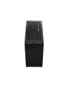 Fractal Design Define 7 TG Light Tint, tower case (black, Tempered Glass) - nr 59