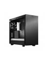 Fractal Design Define 7 TG Light Tint, tower case (black, Tempered Glass) - nr 66