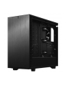 Fractal Design Define 7 TG Light Tint, tower case (black, Tempered Glass) - nr 87