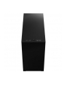 Fractal Design Define 7 TG Light Tint, tower case (black, Tempered Glass) - nr 89