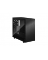 Fractal Design Define 7 TG Light Tint, tower case (black, Tempered Glass) - nr 8