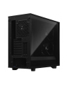 Fractal Design Define 7 TG Light Tint, tower case (black, Tempered Glass) - nr 95