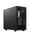 Fractal Design Define 7 TG Light Tint, tower case (black, Tempered Glass) - nr 97