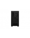 Fractal Design Define 7 TG Dark Tint, tower case (black, Tempered Glass) - nr 19