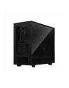 Fractal Design Define 7 TG Dark Tint, tower case (black, Tempered Glass) - nr 30