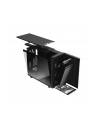 Fractal Design Define 7 TG Dark Tint, tower case (black, Tempered Glass) - nr 54