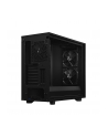 Fractal Design Define 7 TG Dark Tint, tower case (black, Tempered Glass) - nr 66