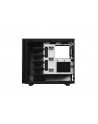 Fractal Design Define 7 Black / White TG Clear Tint, tower case (black / white, Tempered Glass) - nr 15