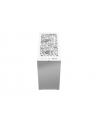 Fractal Design Define 7 White TG Clear Tint, tower case (white, Tempered Glass) - nr 15
