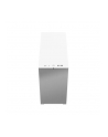 Fractal Design Define 7 White TG Clear Tint, tower case (white, Tempered Glass) - nr 49