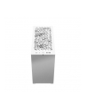 Fractal Design Define 7 White TG Clear Tint, tower case (white, Tempered Glass) - nr 57